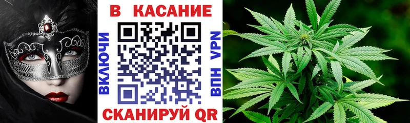 Что такое Тверь Альфа ПВП  Меф мяу мяу  Канабис 