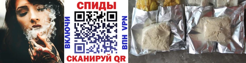 Бутират бутандиол  OMG зеркало  Тверь 